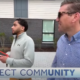 We Rise program helps teach self-sufficiency